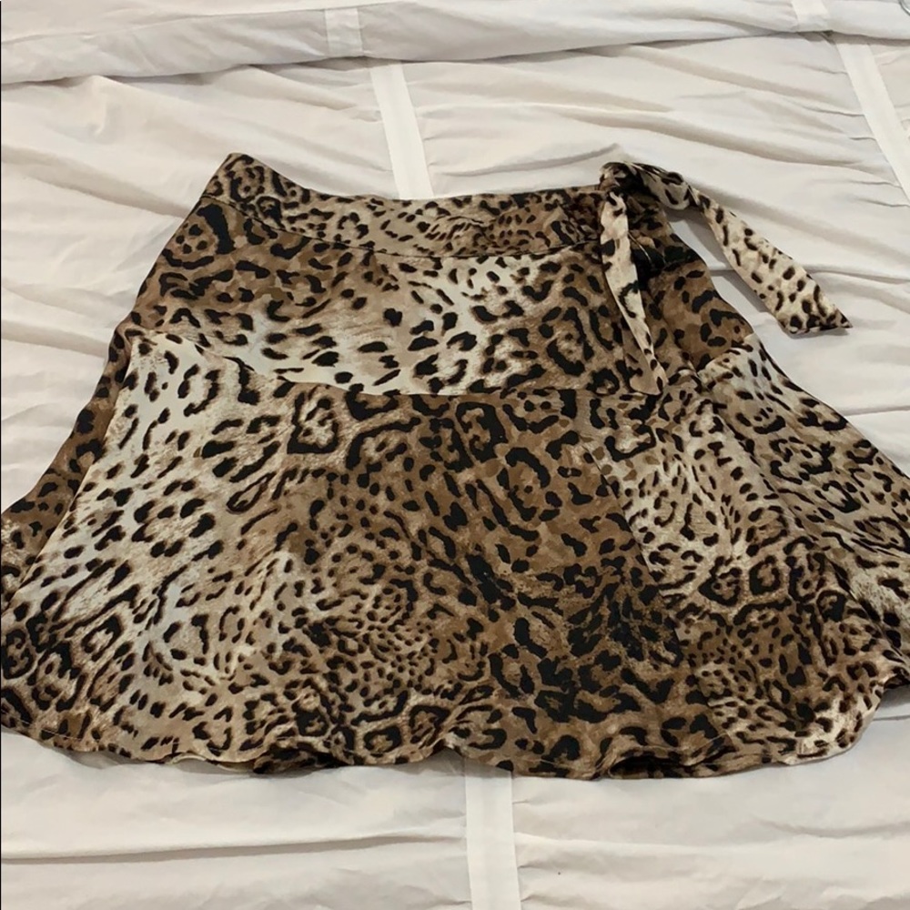 Naked Wardrobe size S